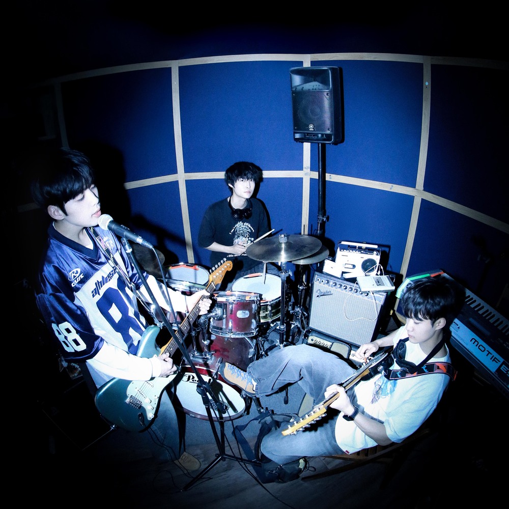 Image Cover